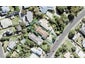 1248 Whangaparaoa Road, Gulf Harbour, Whangaparaoa - Carousel 1