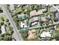 2/281 Beach Road, Campbells Bay, Auckland - Carousel 1
