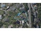 156 Mount Pleasant Road, Mount Pleasant, Christchurch - Carousel 1