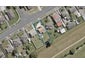 28 Reynolds Street, Taita, Lower Hutt - Carousel 1