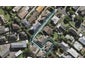 8A Miro Road, Greenlane, Auckland - Carousel 1