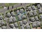 5 Alderson Lane, Favona, Auckland - Carousel 1
