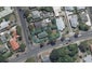 37A Te Aroha Street, Hamilton East, Hamilton - Carousel 1