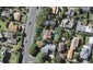 201A Hurstmere Road, Takapuna, Auckland - Carousel 1