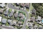 8 Witton Place, Schnapper Rock, Auckland - Carousel 1