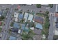 7 Medway Street, Island Bay, Wellington - Carousel 1