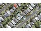 36 Warwick Avenue, Westmere, Auckland - Carousel 1