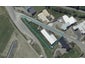 11 Jahan Lane, Cashmere, Christchurch - Carousel 1