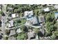9 Beacon Avenue, Campbells Bay, Auckland - Carousel 1