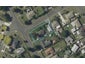 11 Seddon Street, Takaro, Palmerston North - Carousel 1