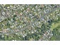 349 Sunset Road, Sunnybrook, Rotorua - Carousel 1