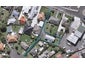 330A Carrington Street, Vogeltown, New Plymouth - Carousel 1
