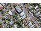 22 Grosvenor Street, Grey Lynn, Auckland - Carousel 1