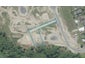 5 Buckeye Grove, Outram, Outram - Carousel 1