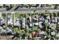 111 Wharf Road, Te Atatu Peninsula, Auckland - Carousel 1