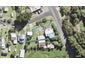 29 Kawakawa-Orere Road, Papakura - Carousel 1
