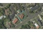 102 Atawhai Road, Fitzherbert, Palmerston North - Carousel 1
