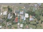 34 Broadhead Avenue, Tawhero, Whanganui - Carousel 1