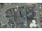 3 Rivers Edge, Northwood, Christchurch - Carousel 1