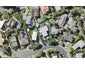 23 MacNay Way, Murrays Bay, Auckland - Carousel 1