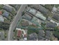 39 Trafford Street, Harewood, Christchurch - Carousel 1