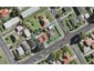 2/16 Settlement Road, Papakura, Auckland - Carousel 1
