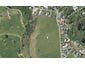 10 Autahi Lane, POHARA - Carousel 1