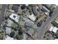 35 Hillcrest Road, Hillcrest, Hamilton - Carousel 1