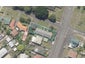 18 Kepa Street, Whanganui East, Whanganui - Carousel 1