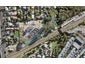 1 Whakawhiti Loop, AVONDALE, AUCKLAND - Carousel 1
