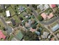 10 Tui Crescent, Maunu, Whangarei - Carousel 1