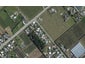 16 White Road, Hope, Richmond - Carousel 1