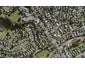 2/131 Richardson Road, Mount Albert, Auckland - Carousel 1