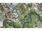 25A Taui Street, Ngongotaha, Rotorua - Carousel 1