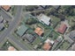 73 Spottiswoode Street, Tainui, Dunedin - Carousel 1