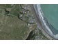 40C Jetty Road, Castlepoint - Carousel 1