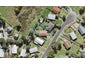 6 Timandra Place, Massey, Auckland - Carousel 1