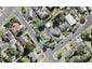 1 Glenroy Place, Green Bay, Auckland - Carousel 1