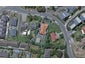 10 Hindmarsh Street, Johnsonville, Wellington - Carousel 1