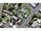 865 New North Road, Mount Albert, Auckland - Carousel 1