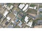 40B Norfolk Drive, Mangawhai Heads, Mangawhai - Carousel 1