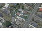24 Vivian Street, Burwood, Christchurch - Carousel 1