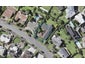 10 Vanessa Crescent, Glendowie, Auckland - Carousel 1