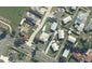 69 Peria Road, Matamata, Matamata - Carousel 1