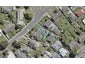 1/18 Athlone Crescent, Boulcott, Lower Hutt - Carousel 1