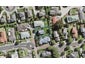 17 View Ridge Drive, Ranui, Auckland - Carousel 1