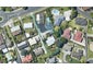 194 Cambridge Road, Bethlehem, Tauranga - Carousel 1