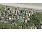 81 The Strand, Onetangi, Waiheke Island - Carousel 1