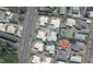 34B Brooklyn Road, Claudelands, Hamilton - Carousel 1