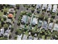 58 King Edward Street, Sandringham, Auckland - Carousel 1